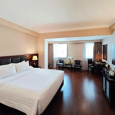 Anthai Saigon Hotel-3
